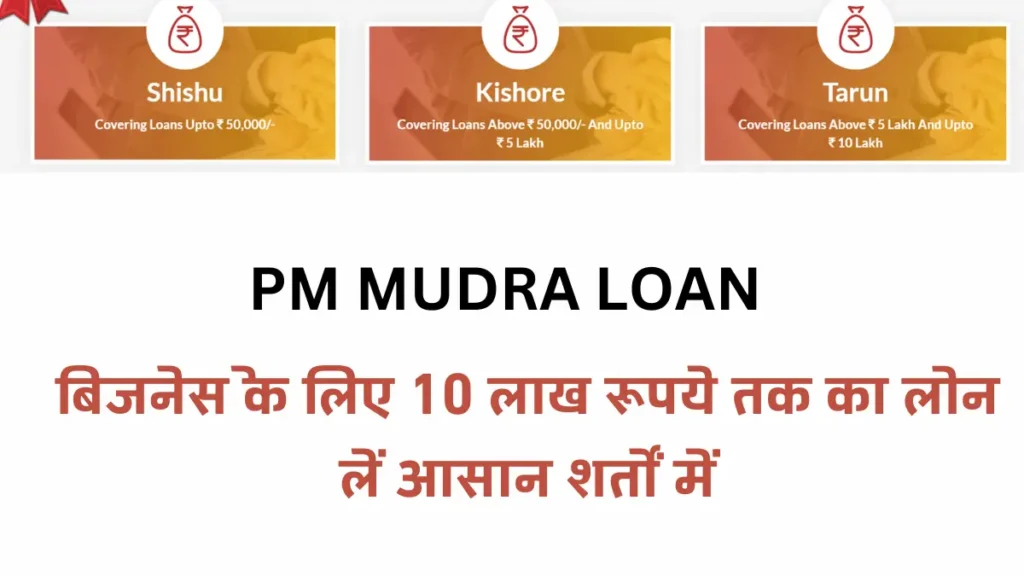 pm-mudra-loan-yojana