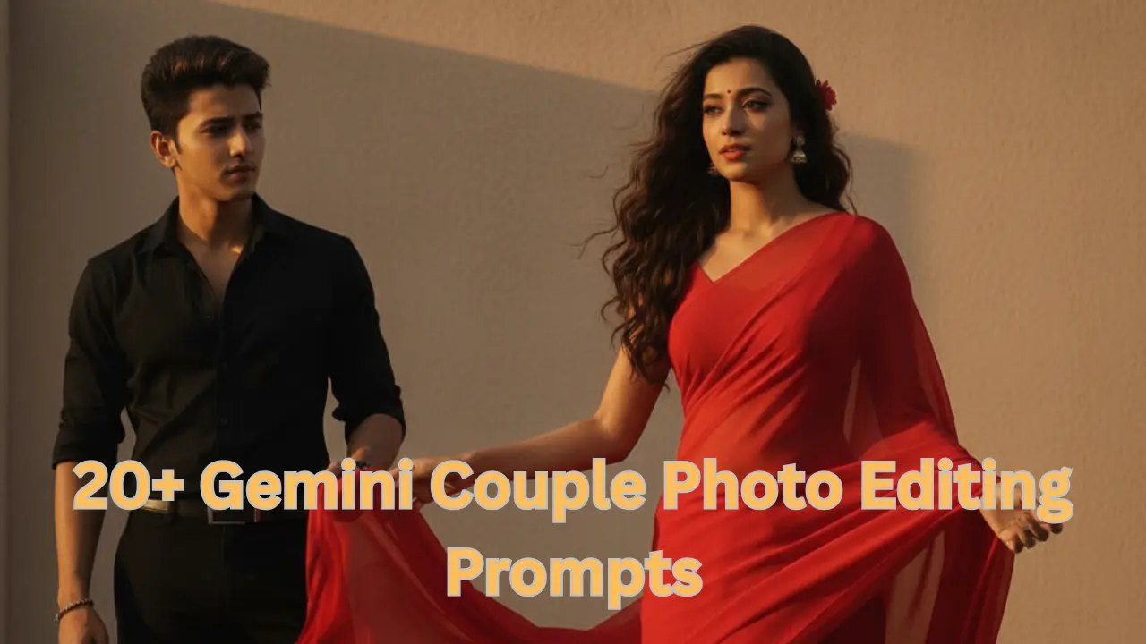20-Gemini-Couple-Photo-Editing-Prompts