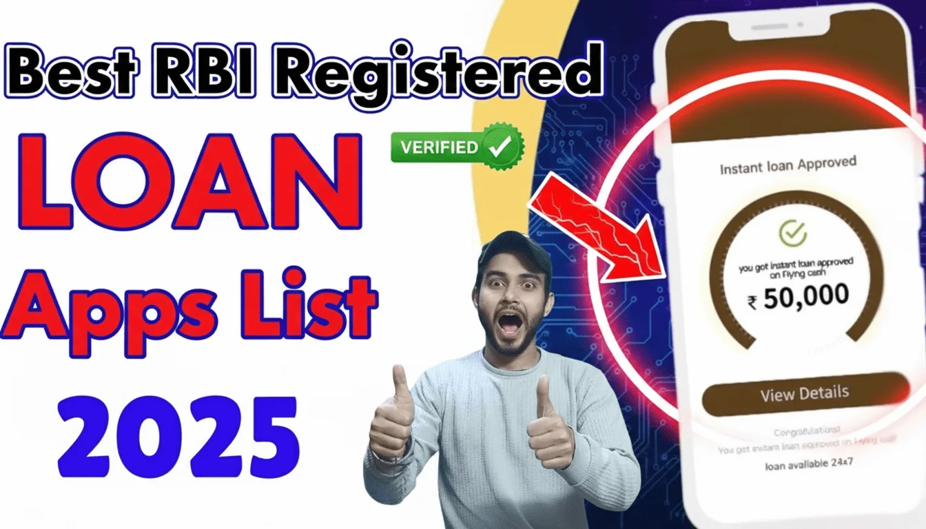 rbi-registered-loan-apps